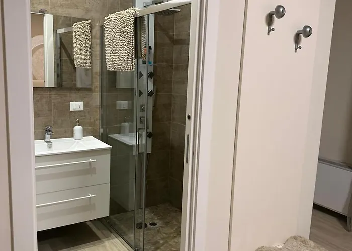 La Casa Di Gio فيرونا