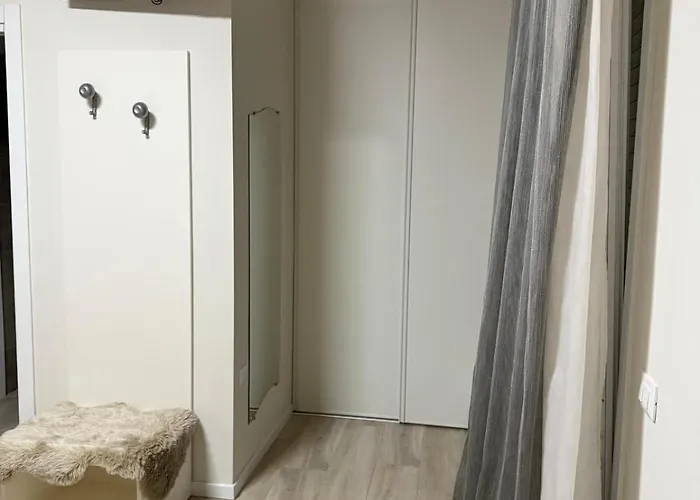 La Casa Di Gio * فيرونا