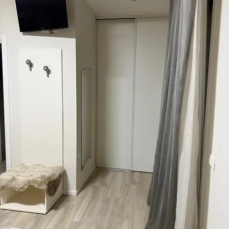 La Casa Di Gio * Verona
